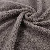 Strick - Bouclé Stoff - Stofftime