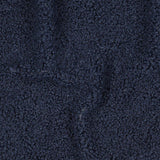 Strick - Bouclé Stoff - Stofftime