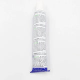 Textil - Fix Textilkleber - Stofftime