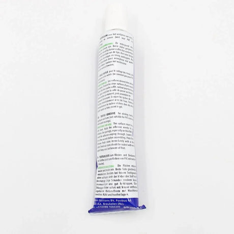Textil - Fix Textilkleber - Stofftime