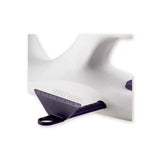 VARIO Creative Tool - Stofftime