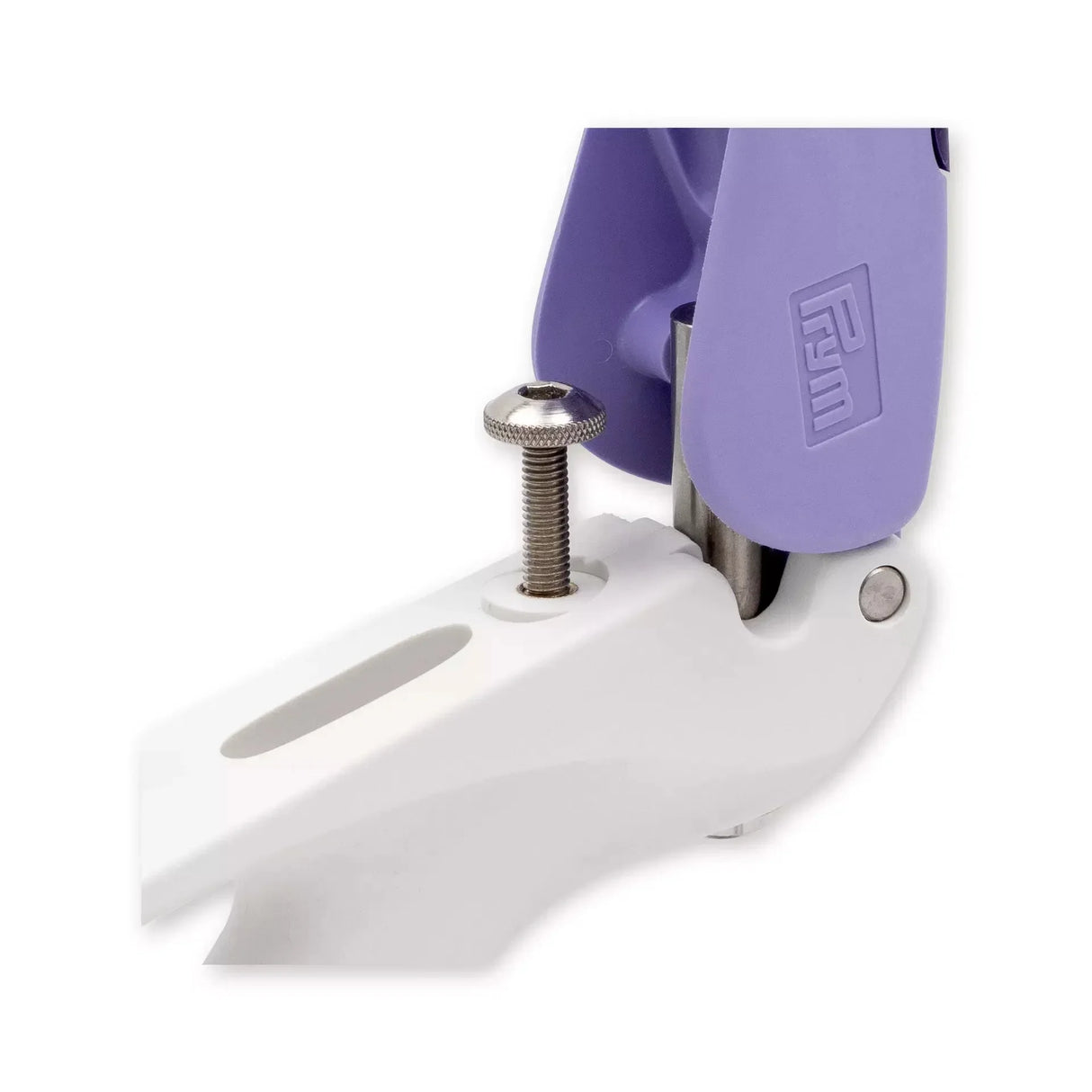 VARIO Creative Tool - Stofftime