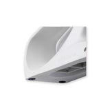 VARIO Creative Tool - Stofftime