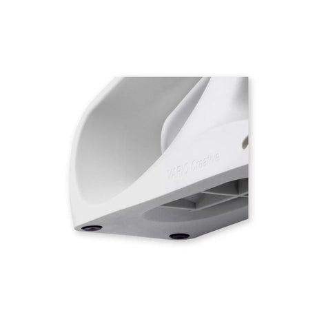 VARIO Creative Tool - Stofftime