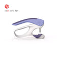 VARIO Creative Tool - Stofftime