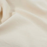 Viskose Nylon | Champagne - Stofftime