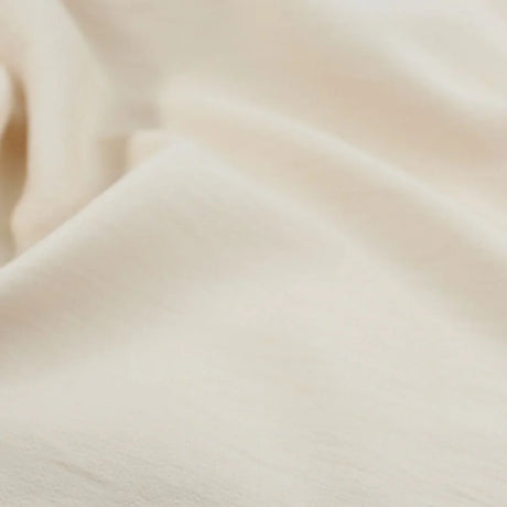 Viskose Nylon | Champagne - Stofftime