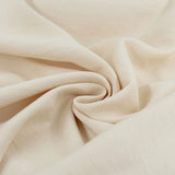 Viskose Nylon | Champagne - Stofftime