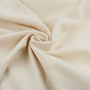 Viskose Nylon | Champagne - Stofftime