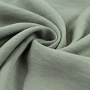 Viskose Nylon | Olivgrün - Stofftime