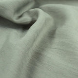 Viskose Nylon | Olivgrün - Stofftime
