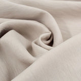 Viskose Nylon | Sand - Stofftime