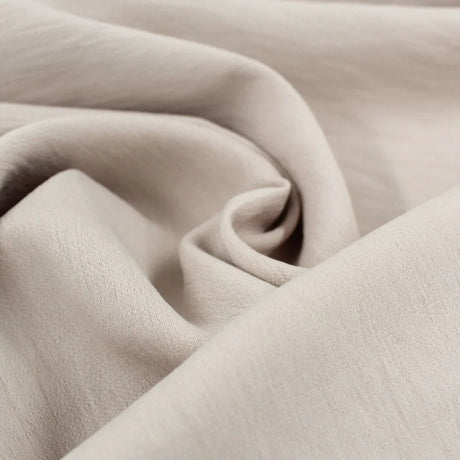 Viskose Nylon | Sand - Stofftime