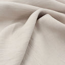 Viskose Nylon | Sand - Stofftime