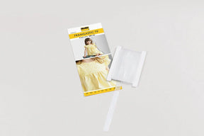 Vlieseline Framilastic T9 - 9 mm x 5 m - Stofftime