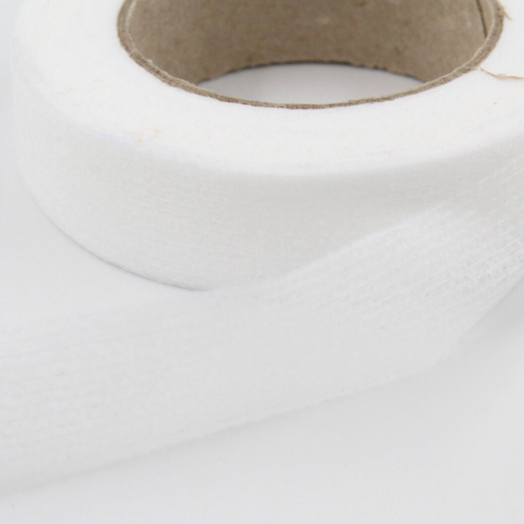 Vlieseline Kantenband 20mm | 20m - Stofftime