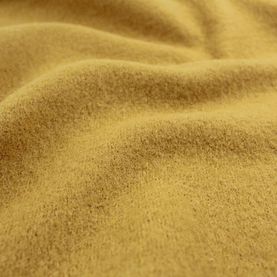 Walkloden - Stofftime