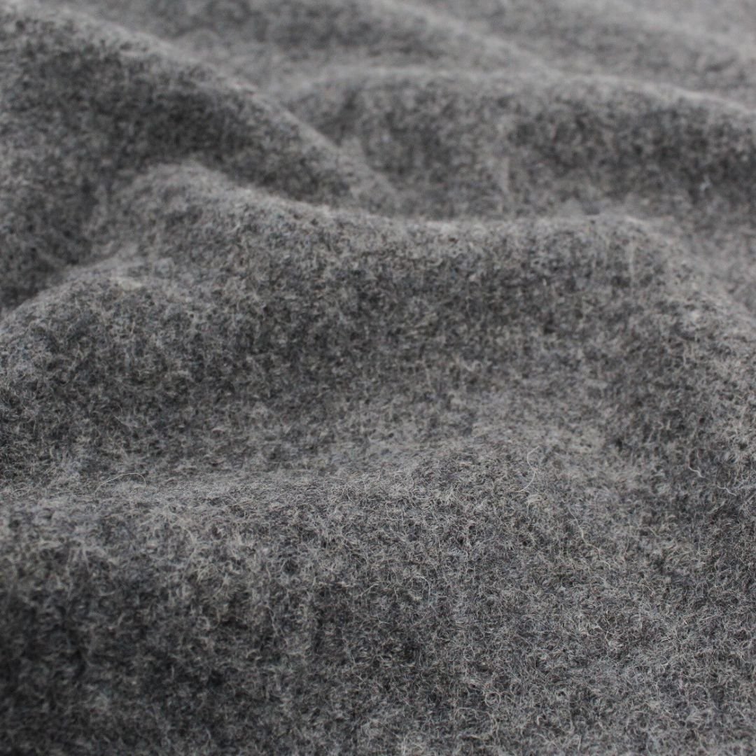 Walkloden - Stofftime