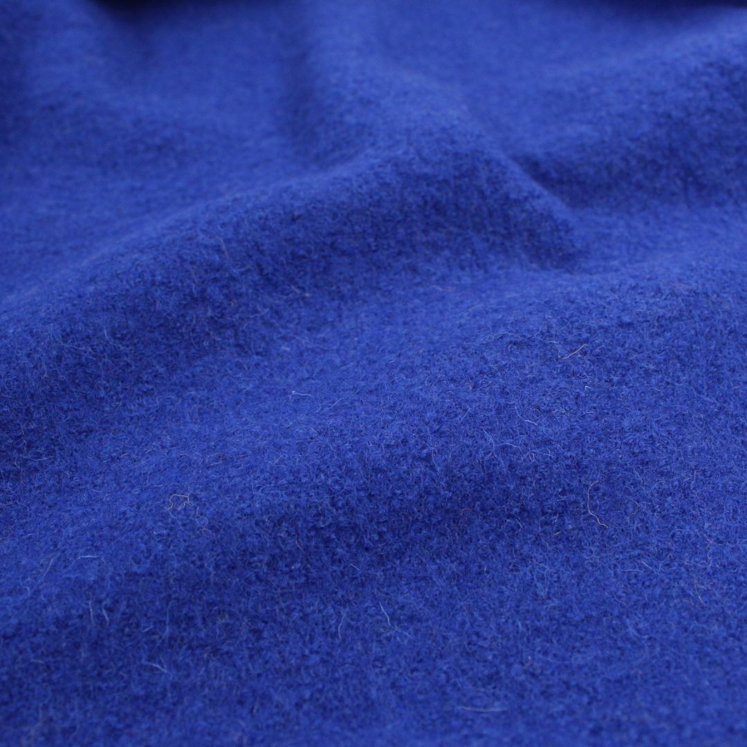 Walkloden - Stofftime