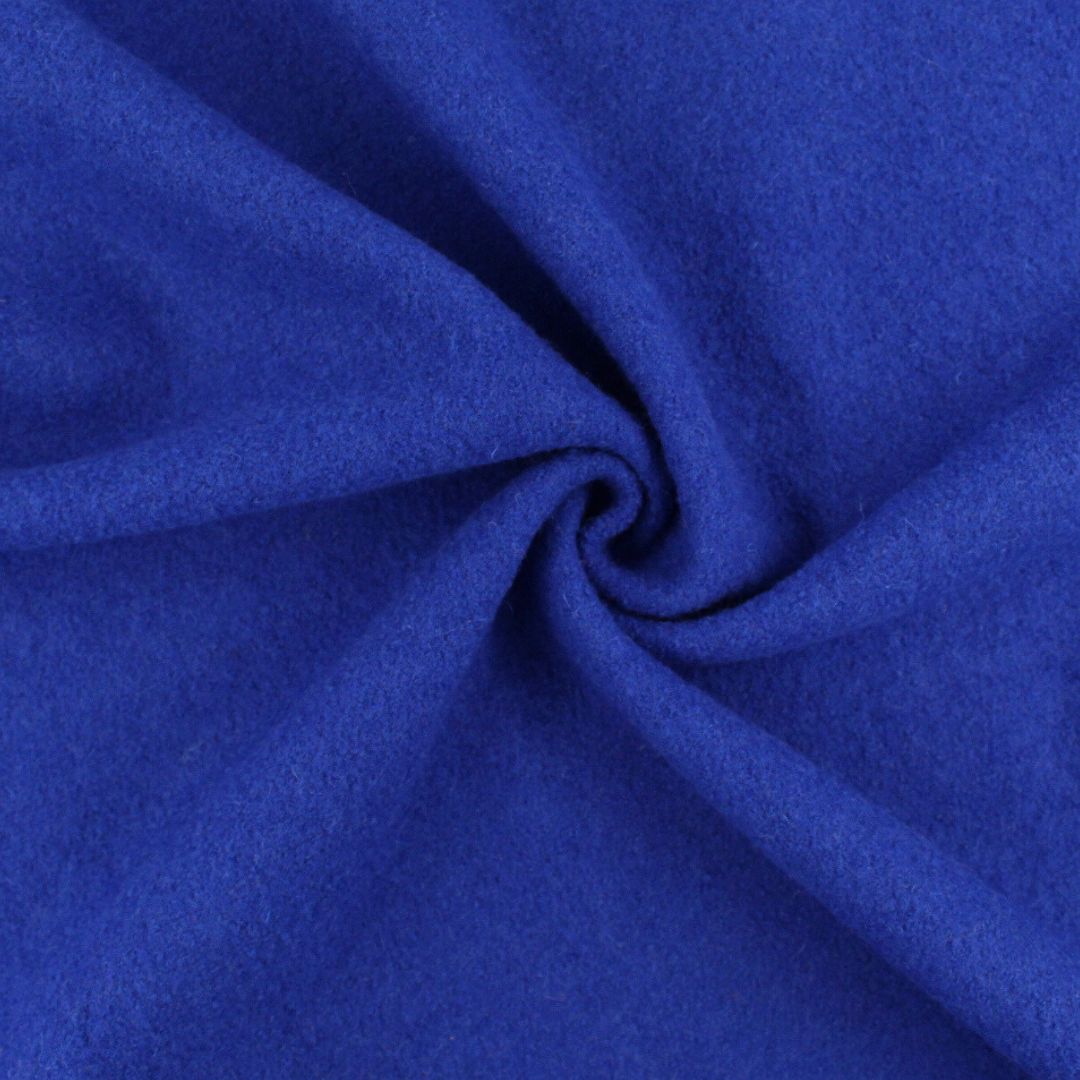 Walkloden - Stofftime