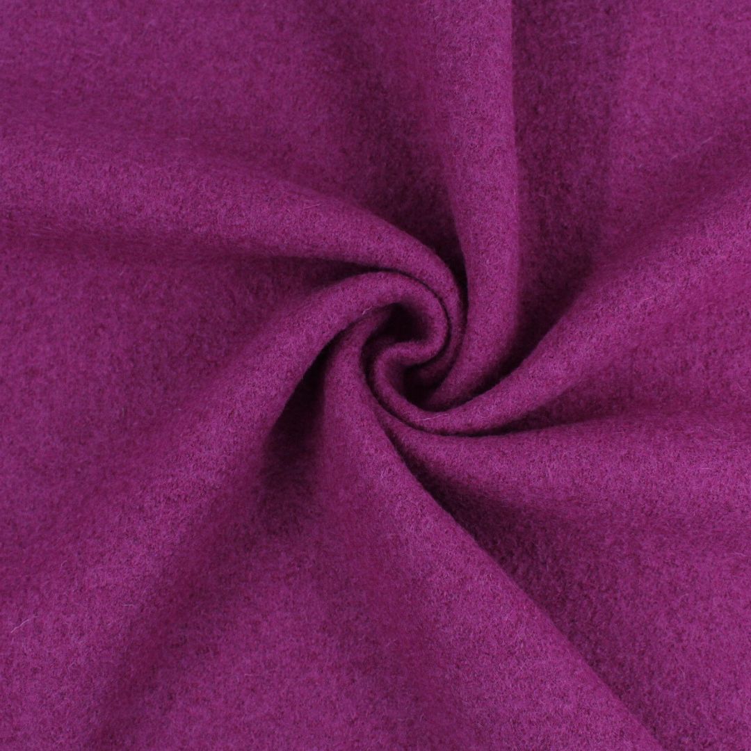 Walkloden - Stofftime