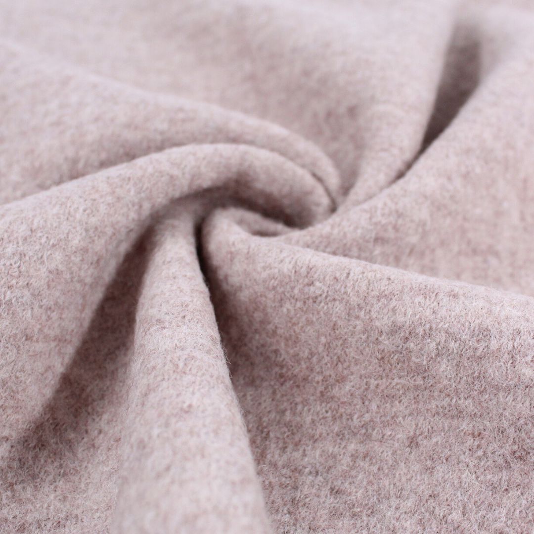 Walkloden - Stofftime