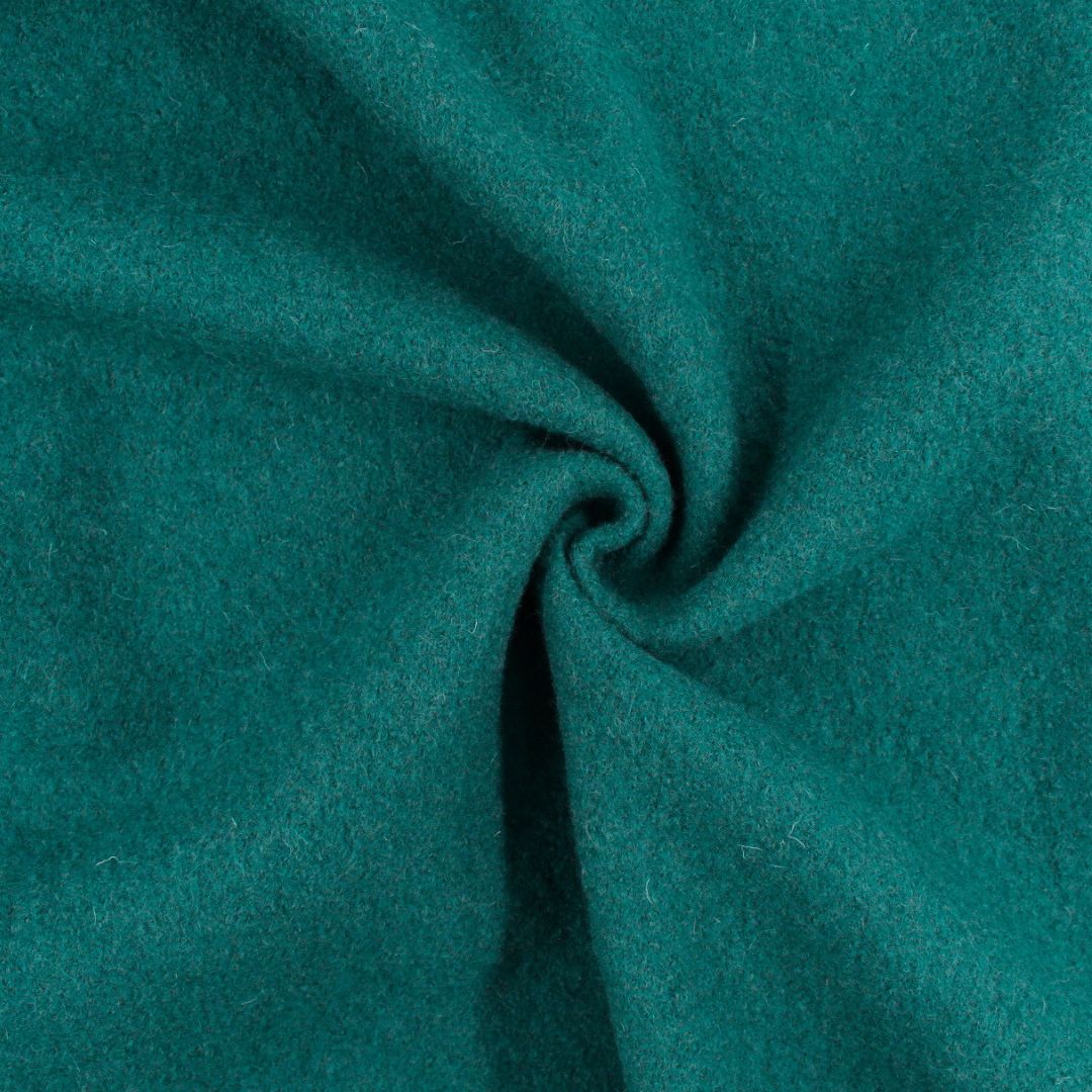 Walkloden - Stofftime