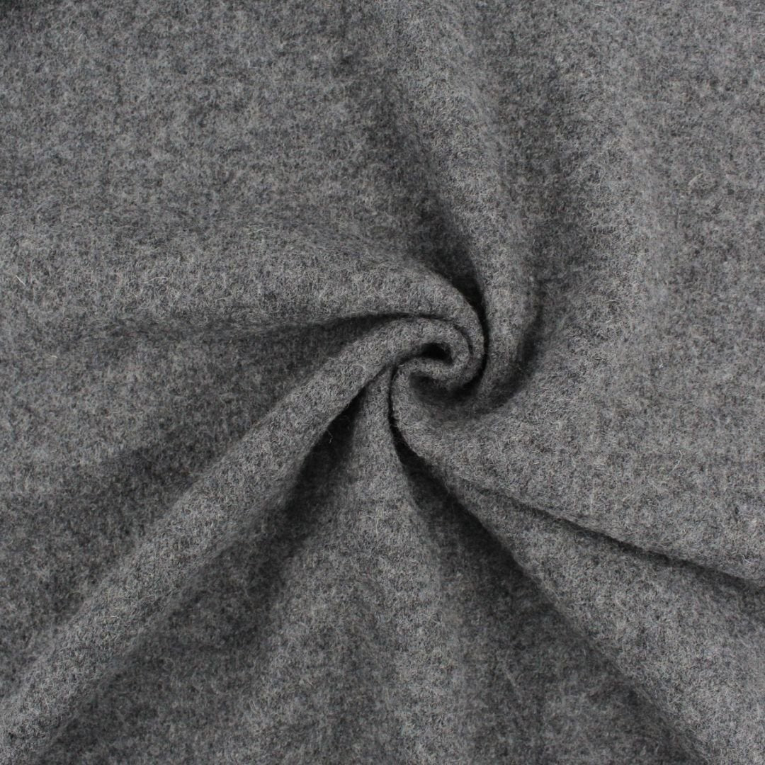 Walkloden - Stofftime