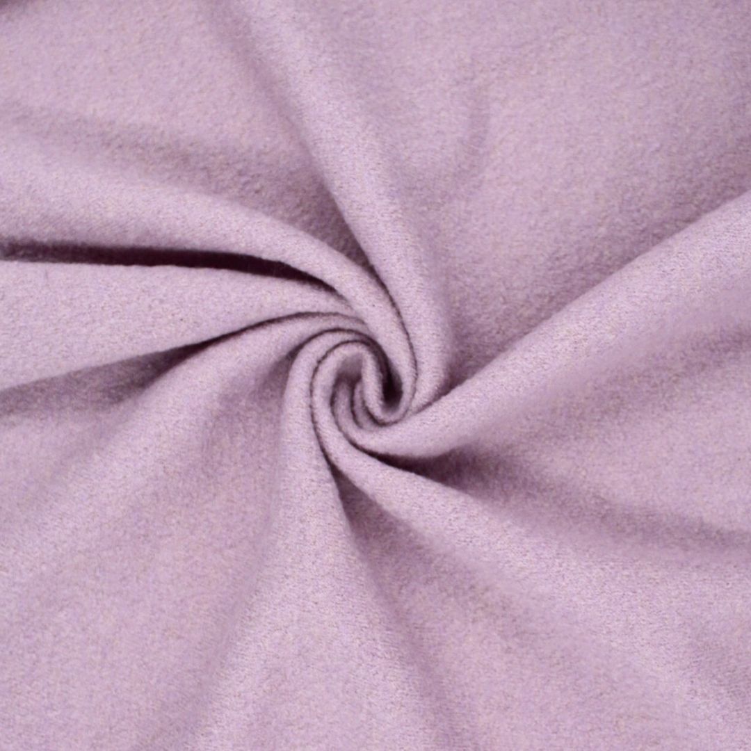 Walkloden - Stofftime