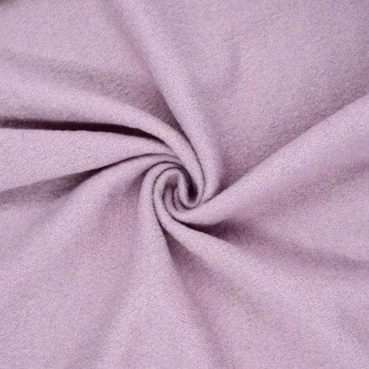 Walkloden - Stofftime