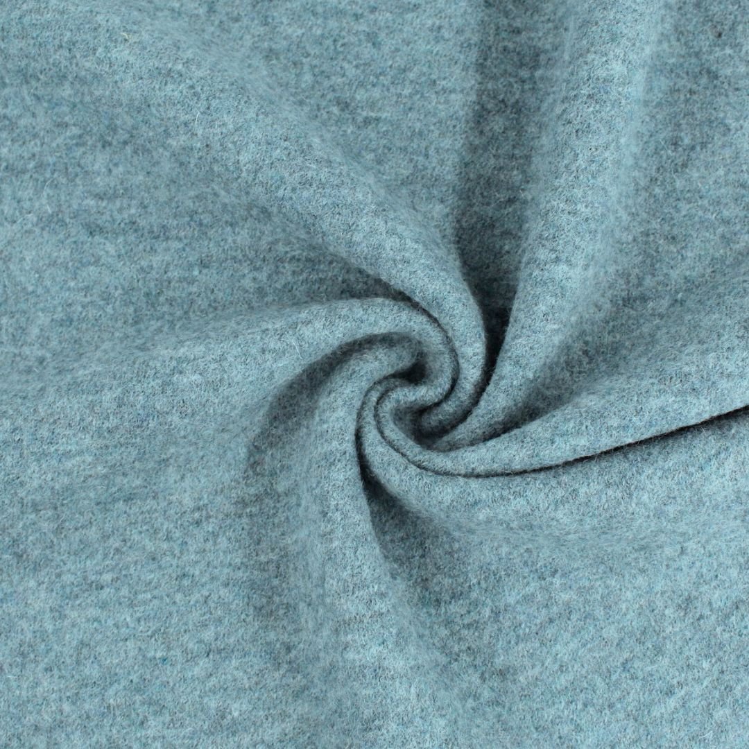 Walkloden - Stofftime