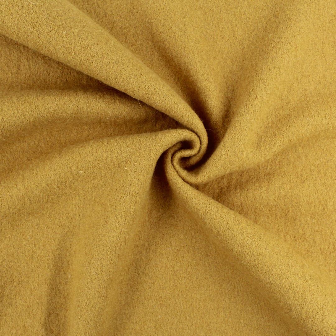 Walkloden - Stofftime