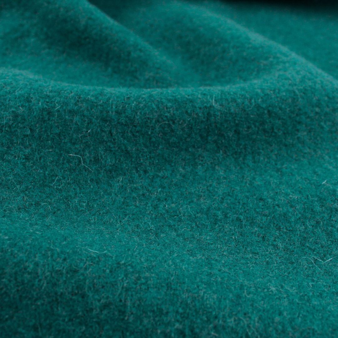 Walkloden - Stofftime