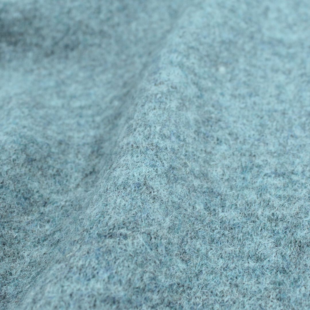 Walkloden - Stofftime