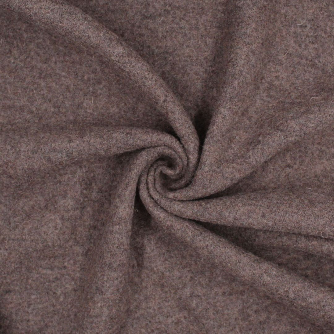 Walkloden - Stofftime