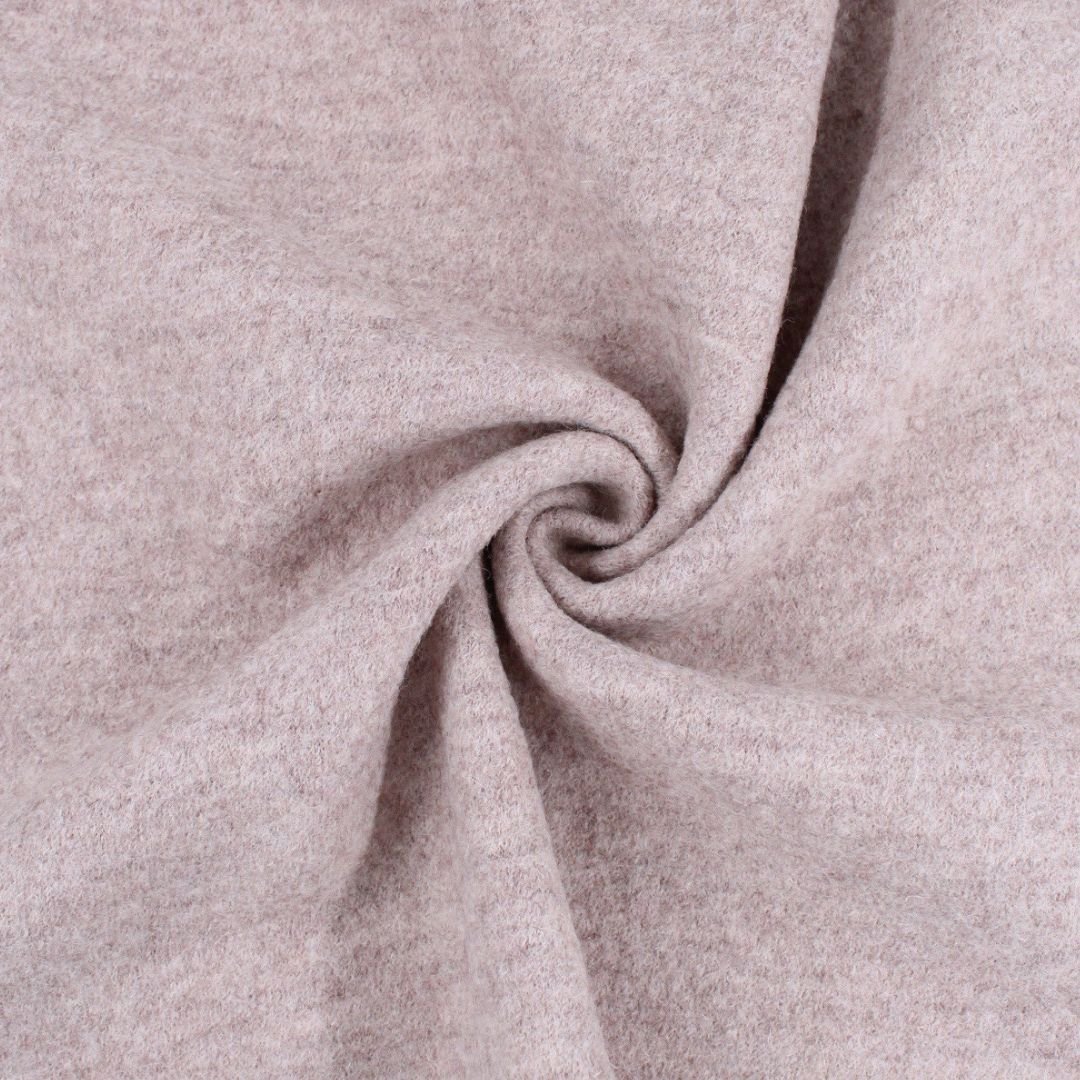 Walkloden - Stofftime