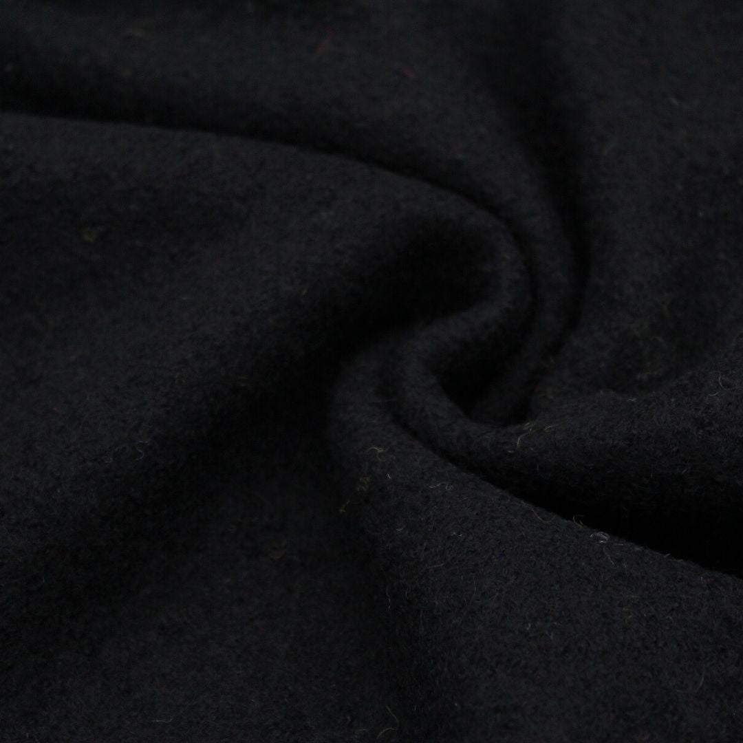 Walkloden - Stofftime