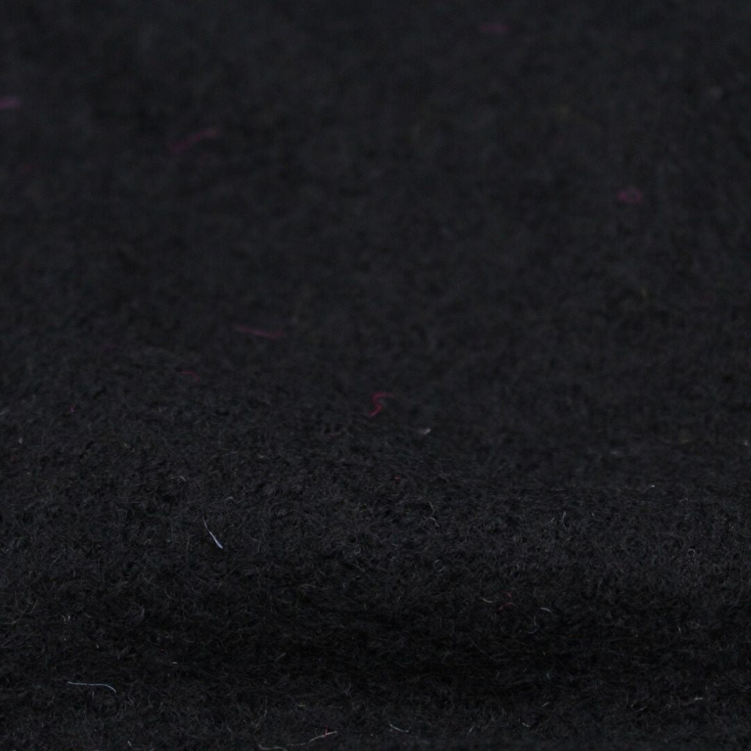 Walkloden - Stofftime