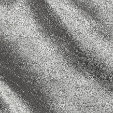 Weiches Kunstleder - Stofftime