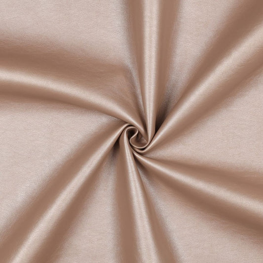 Weiches Kunstleder - Stofftime