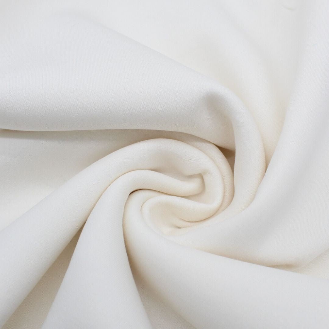 Wintersweat Heavy Jogging - Stofftime