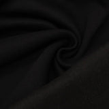 Wintersweat Heavy Jogging - Stofftime
