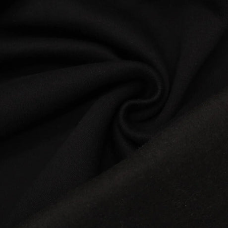 Wintersweat Heavy Jogging - Stofftime