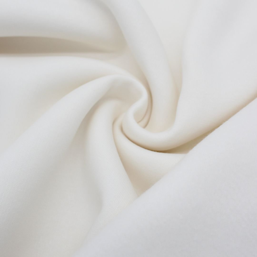 Wintersweat Heavy Jogging - Stofftime