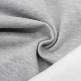 Wintersweat Heavy Jogging - Stofftime