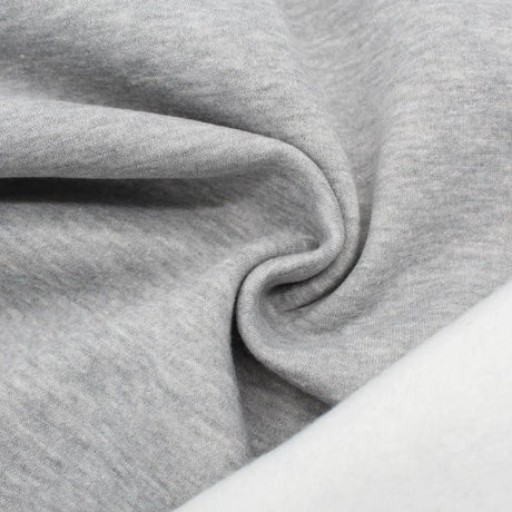 Wintersweat Heavy Jogging - Stofftime