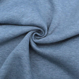 Wintersweat Heavy Jogging - Stofftime