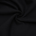 Wintersweat Heavy Jogging - Stofftime