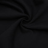 Wintersweat Heavy Jogging - Stofftime