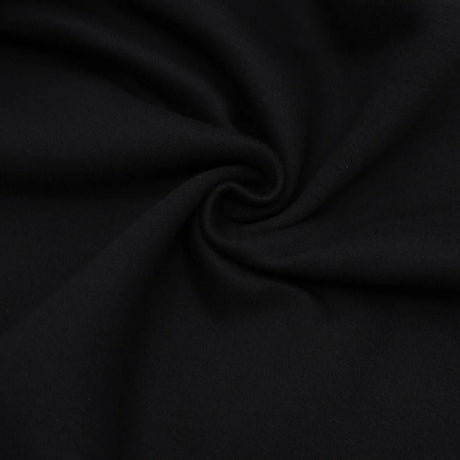 Wintersweat Heavy Jogging - Stofftime